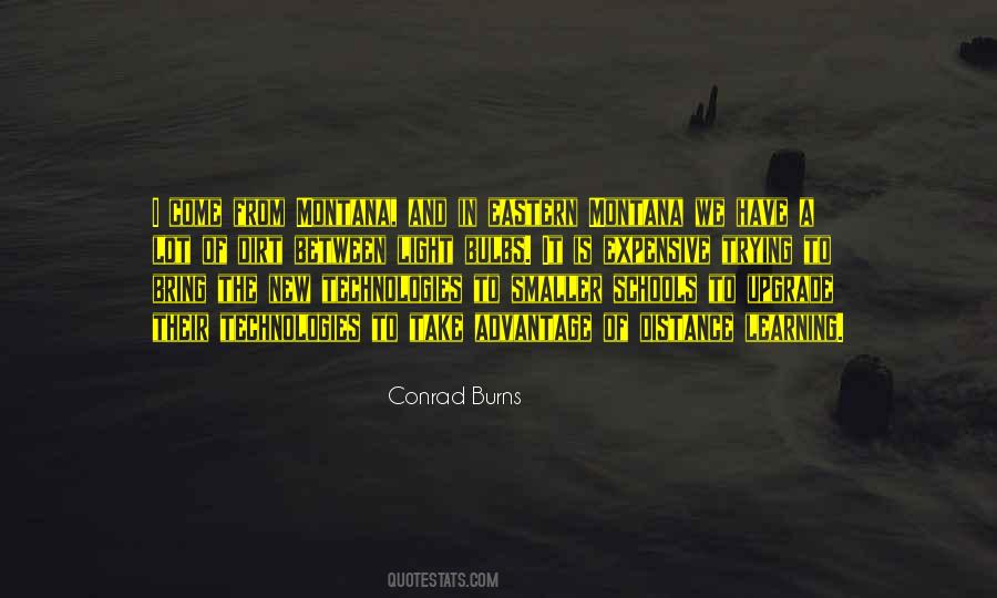 From Distance Quotes #124308