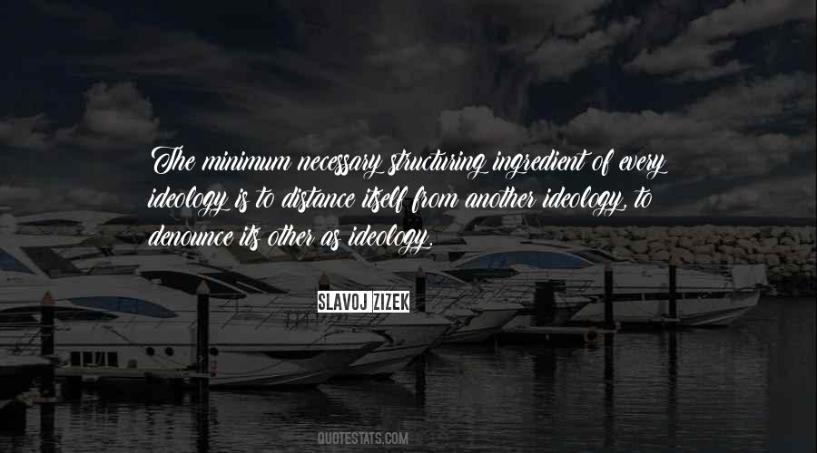 From Distance Quotes #146615