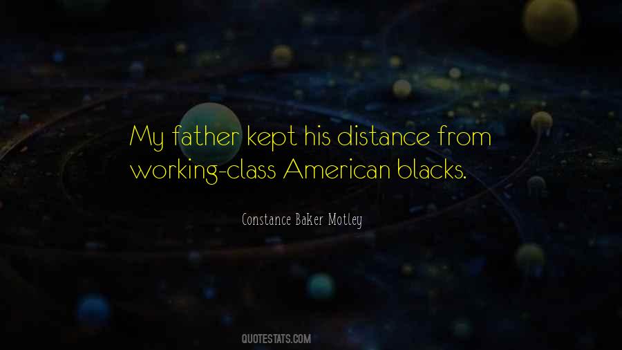 From Distance Quotes #148792