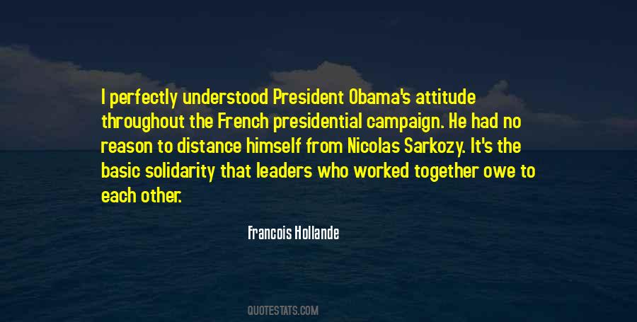 From Distance Quotes #153420