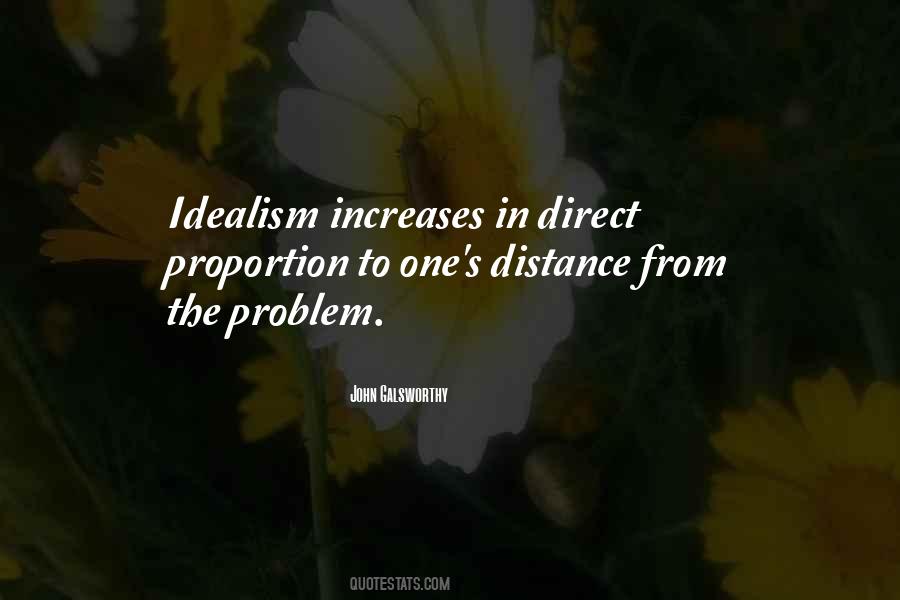 From Distance Quotes #166853