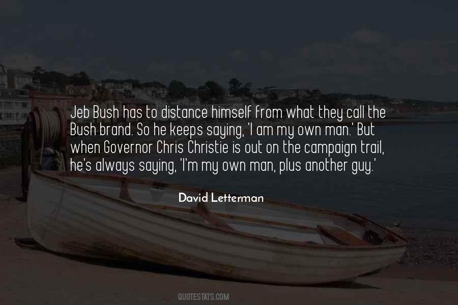 From Distance Quotes #97521