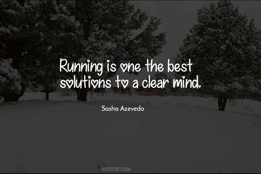 The One Best Quotes #155972