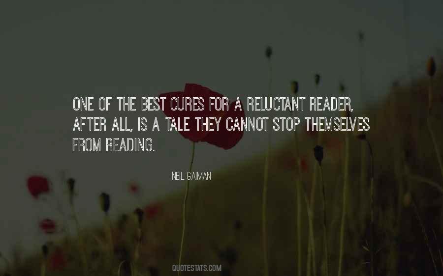 The One Best Quotes #185190