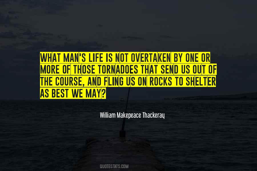 The One Best Quotes #218353