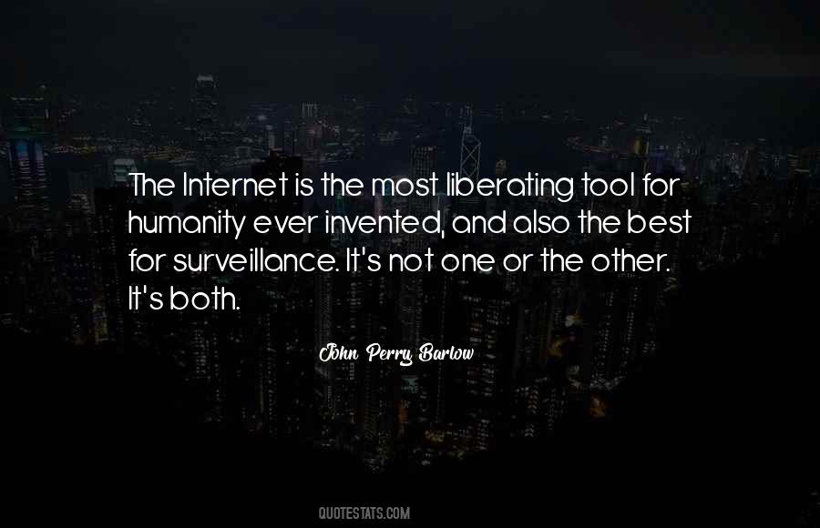 The One Best Quotes #35842