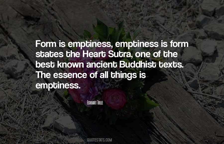 The One Best Quotes #85436