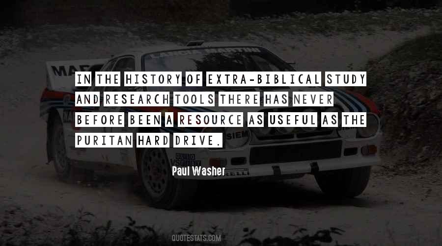 Drive Hard Quotes #179587