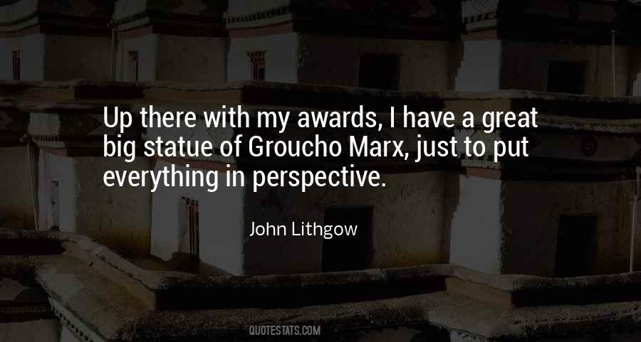 Pure Positive Energy Quotes #604204