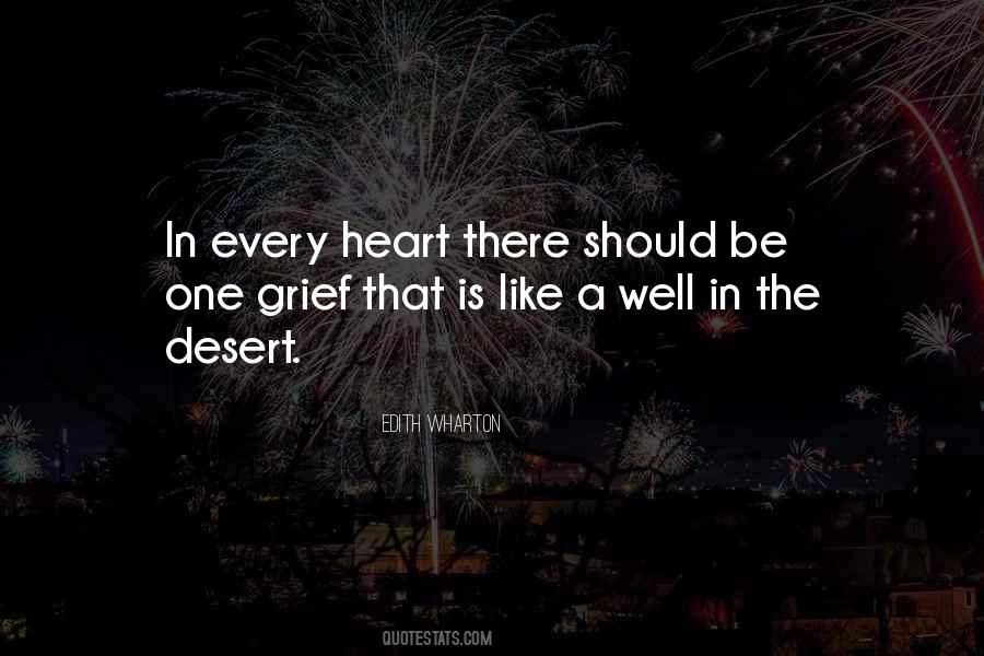 Cute Horse Riding Quotes #1833731