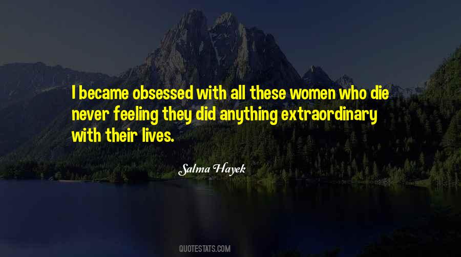 Cute Horse Riding Quotes #712930