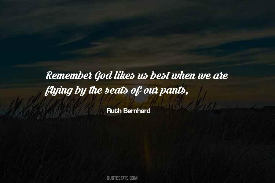 Best Flying Quotes #1393844