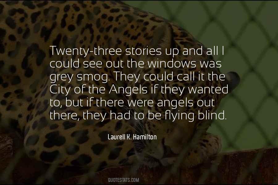 Best Flying Quotes #1436342