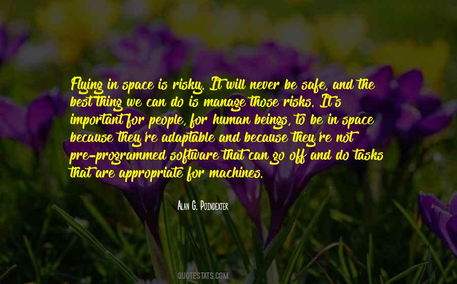 Best Flying Quotes #1481861