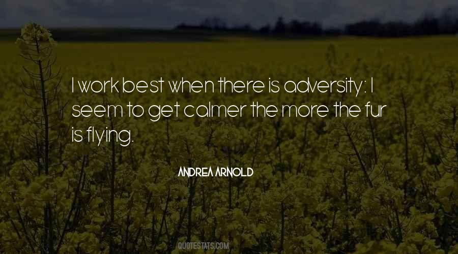 Best Flying Quotes #713528