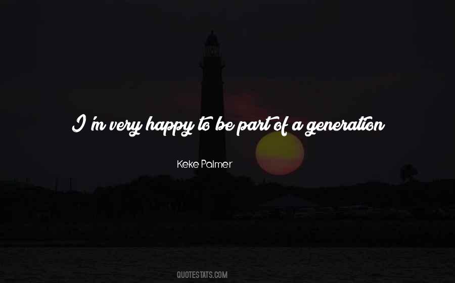 I Love You Girl Quotes #1535026