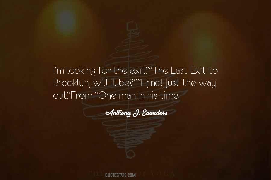 Death Literary Quotes #440057