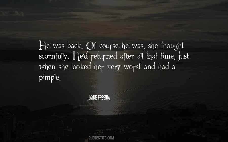 Important Photographer Quotes #1480998