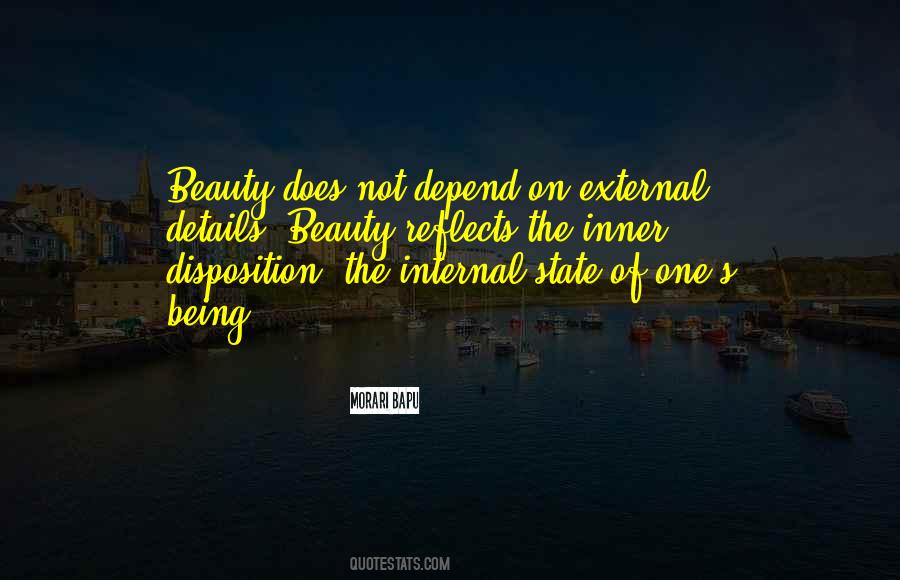 Important Photographer Quotes #211281