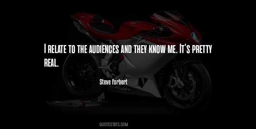 Important Photographer Quotes #30936