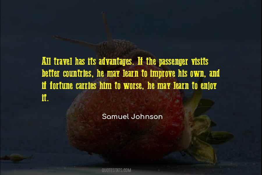 Important Photographer Quotes #366613