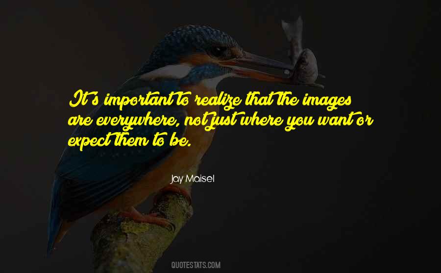 Important Photographer Quotes #46157