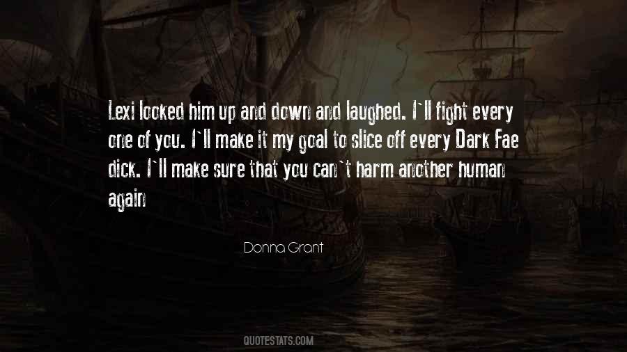 Important Photographer Quotes #766176