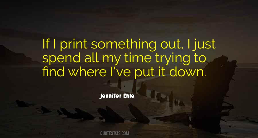 Important Photographer Quotes #824467
