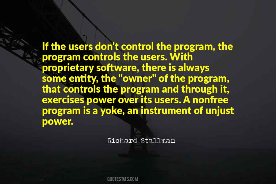 The Best Way Out Is Always Through Quotes #77333