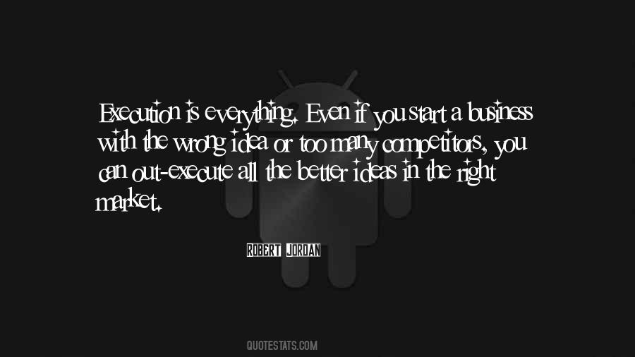 Everything Is Better With You Quotes #1812763