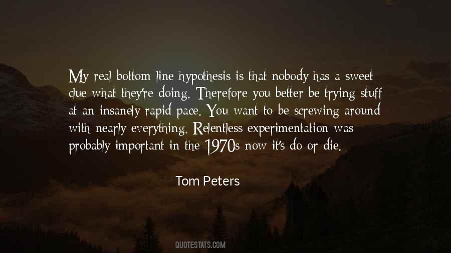 Everything Is Better With You Quotes #936041