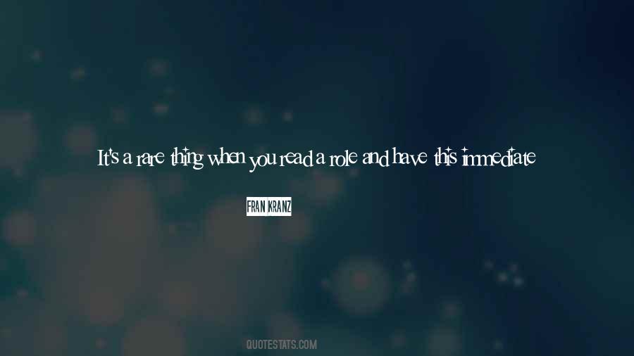 When You Have Something Good Quotes #1301121