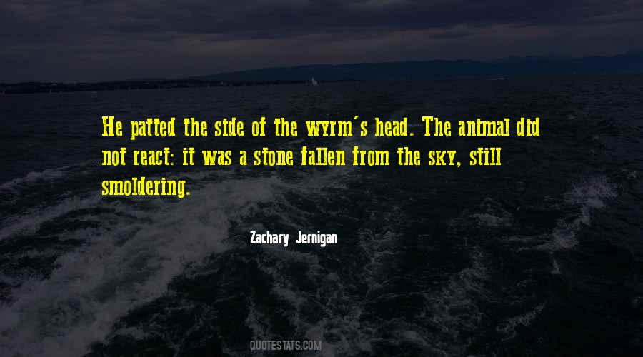 React It Quotes #1017656