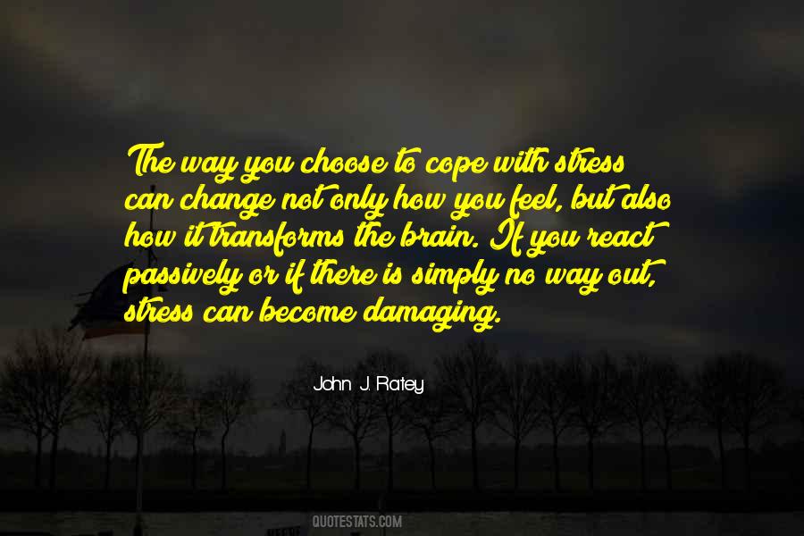 React It Quotes #113640