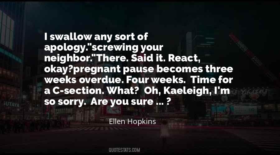 React It Quotes #121111