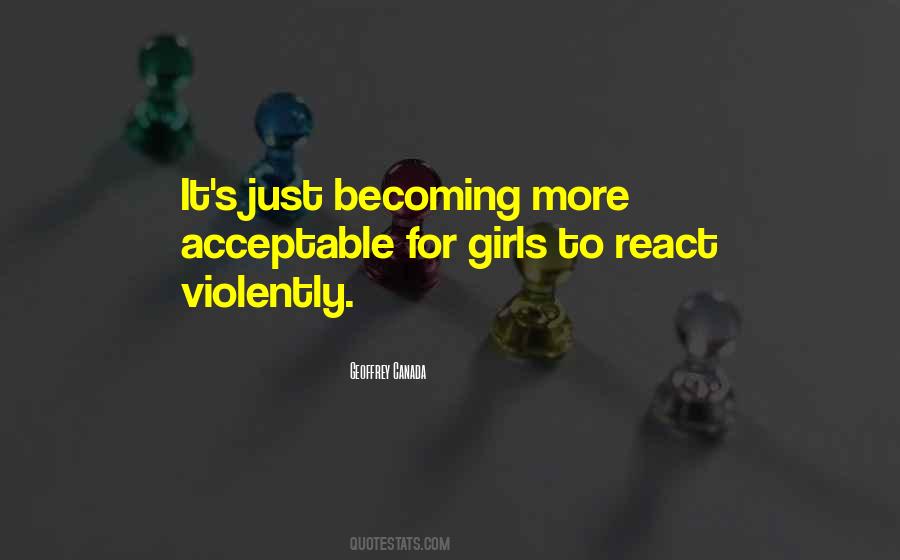 React It Quotes #131846