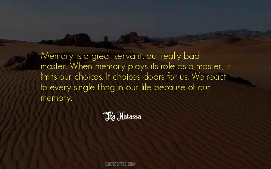 React It Quotes #141972