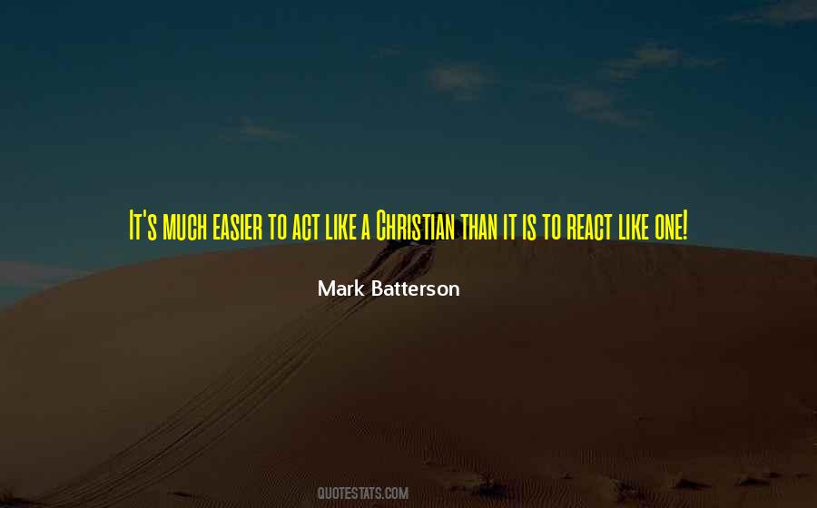 React It Quotes #151178