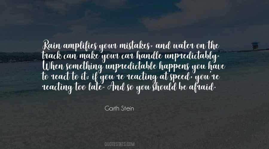 React It Quotes #154997