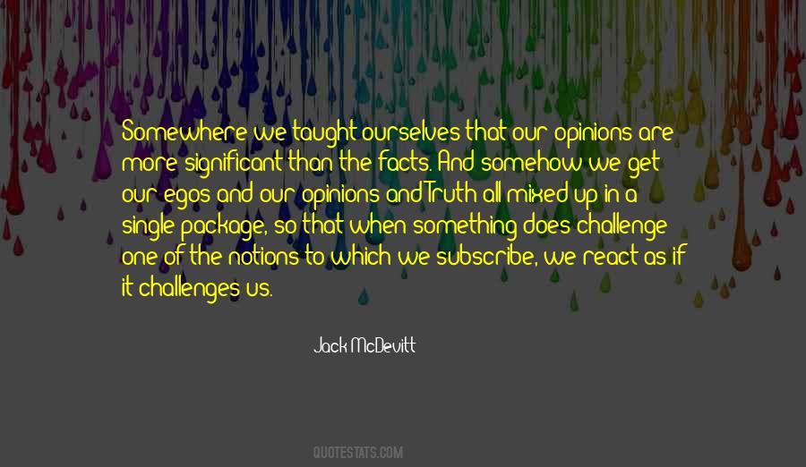 React It Quotes #159852
