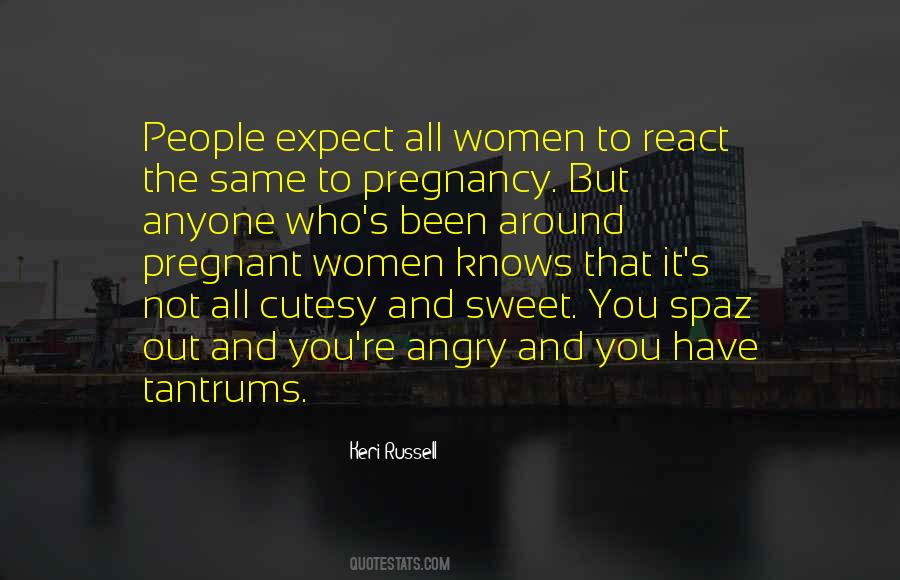 React It Quotes #166084