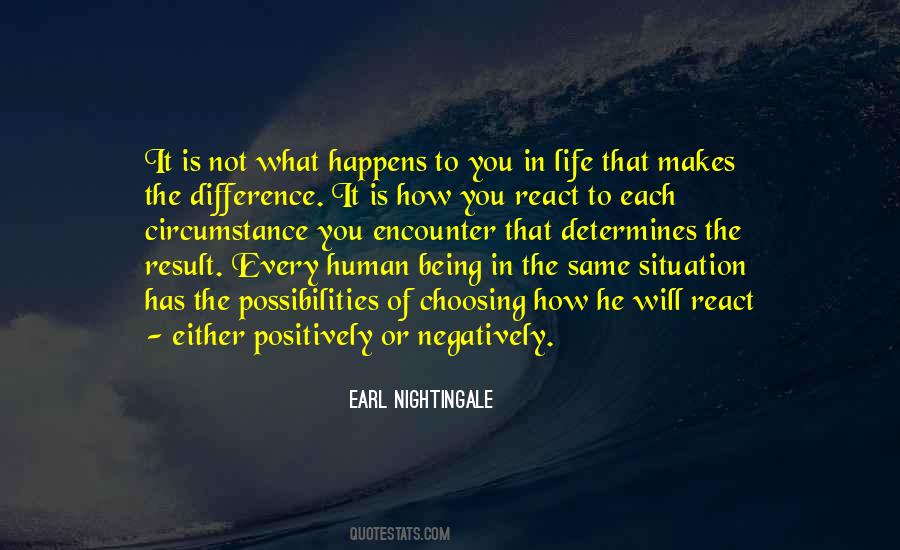 React It Quotes #168284