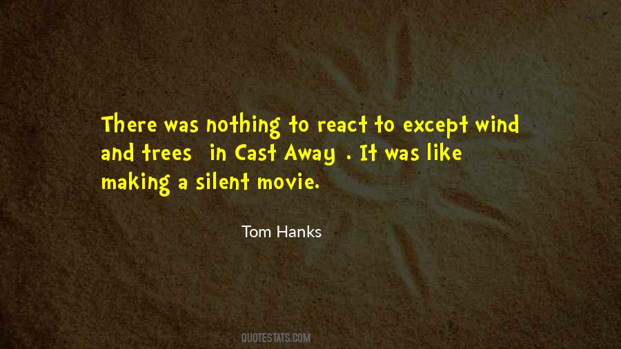React It Quotes #182150