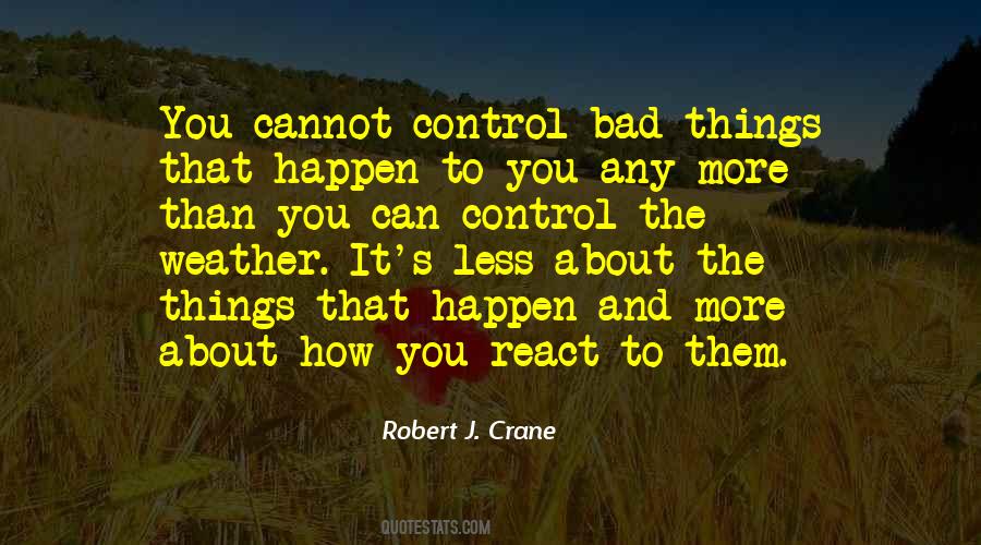 React It Quotes #183544