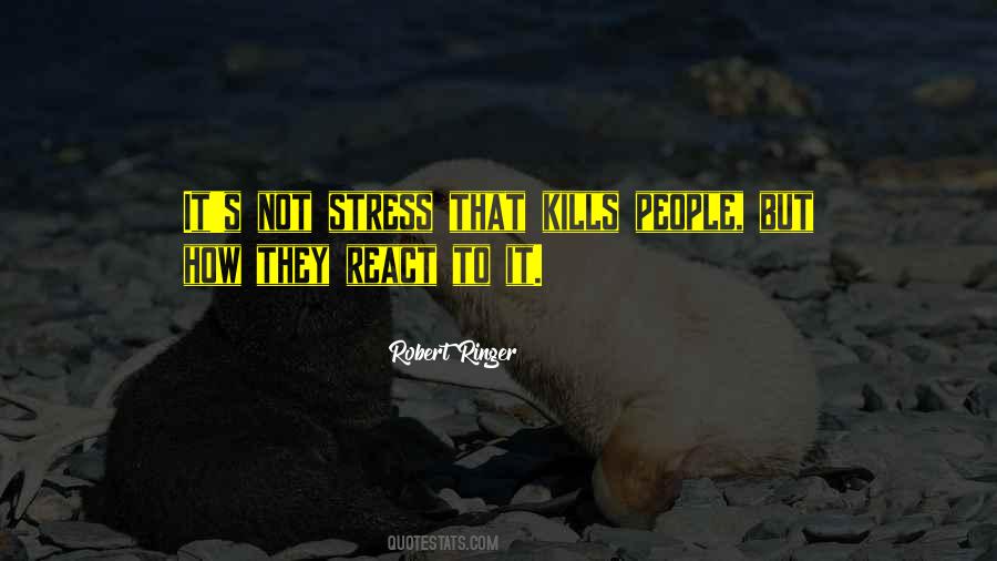 React It Quotes #199330