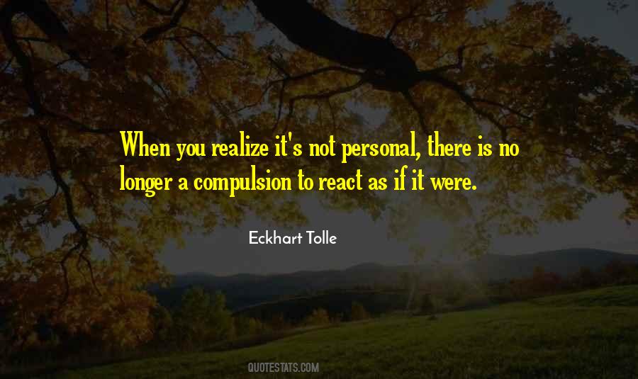 React It Quotes #20030