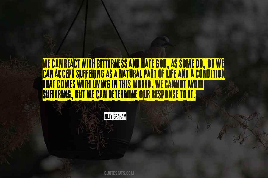 React It Quotes #241546