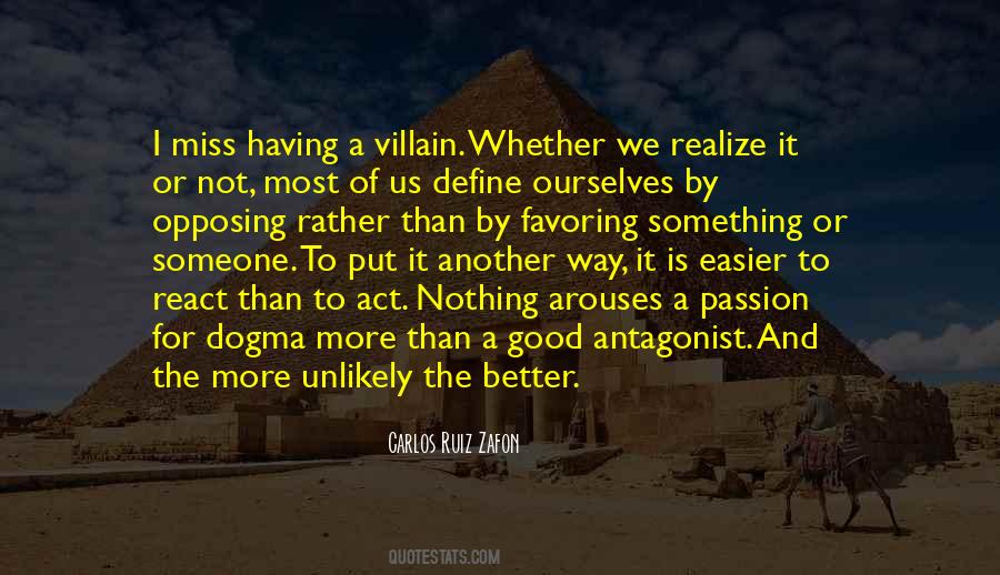 React It Quotes #263282