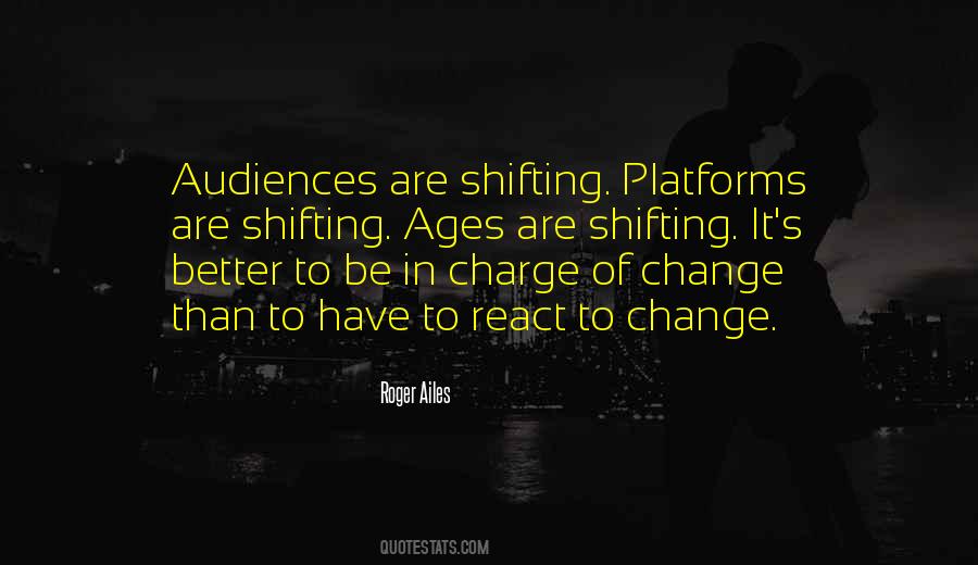 React It Quotes #264636