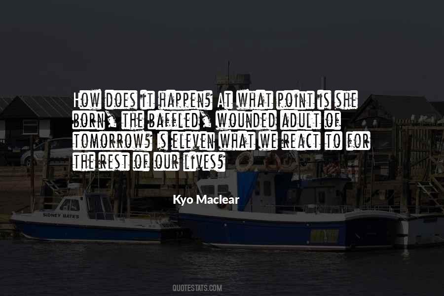 React It Quotes #27439